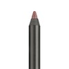 ARTDECO Soft Lip Liner Waterproof Lip Liner 1 x 1.2