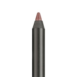 ARTDECO Soft Lip Liner Waterproof Lip Liner 1 x 1.2 g