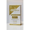 Greft Plus Foam Lotion & Foam Shampoo for Anti-hair loss,and