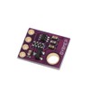 5PCSVL6180 Ranging Sensor Module, VL6180X Sensor Module, Proximity Gesture Distance