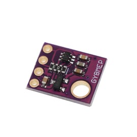 5PCSVL6180 Ranging Sensor Module, VL6180X Sensor Module, Proximity Gesture Distance Detection Range Finder, Range Finder Optical Ranging Sensor Ambient Light Sensor