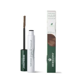 Herbatint Temporary Hair Touch-Up Temporary Colour 10ml - Blond