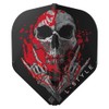 L-Style Flights Champagne L1EZ Standard Ryan Searle V3 Black