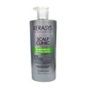 Kerasis 998XZR12 Scalp Clinic Conditioner 600ml / 케라시스 998XZR12 두피클리닉