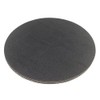 STARCKE Premium 16" Silicon Carbide Sanding Screen Discs | for