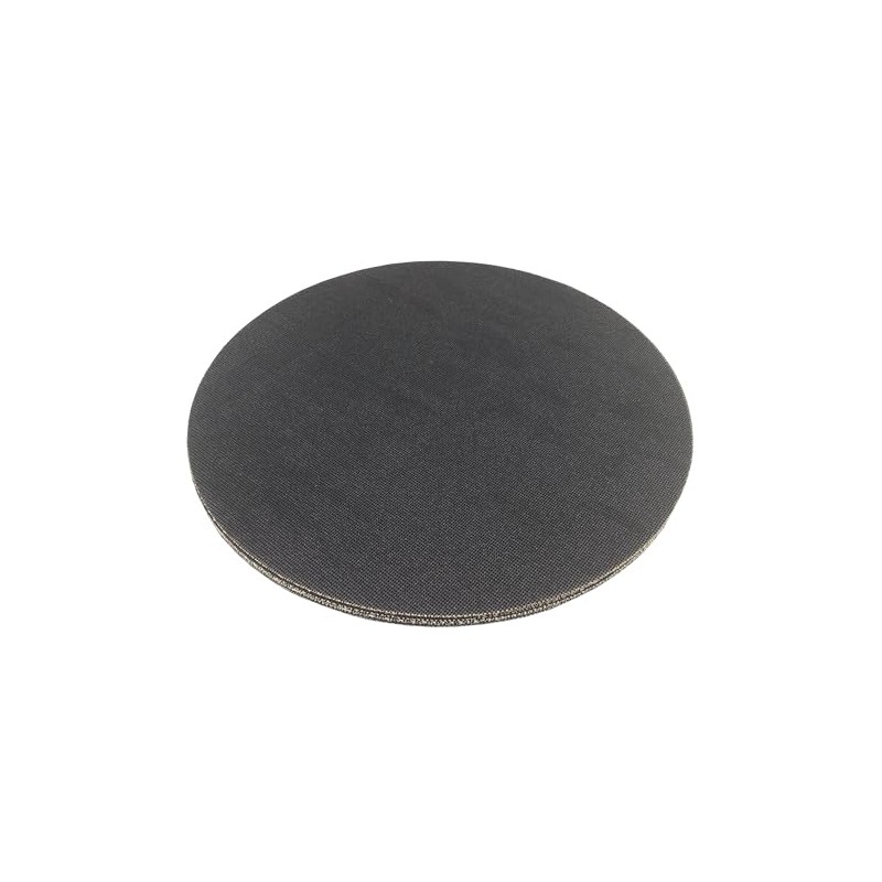 STARCKE Premium 16" Silicon Carbide Sanding Screen Discs | for