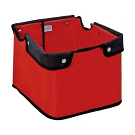 幸和 Edison WS01/WS02 Cover – Red