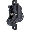 Shimano BR-MT500 Disc Brake, Resin Pad (B01S) Hydro Rick EBRMT500MPPRXL