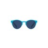 HAWKERS Bel Air Kids Sunglasses for Boys and Girls, Colourful