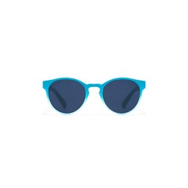 HAWKERS Bel Air Kids Sunglasses for Boys and Girls, Colourful