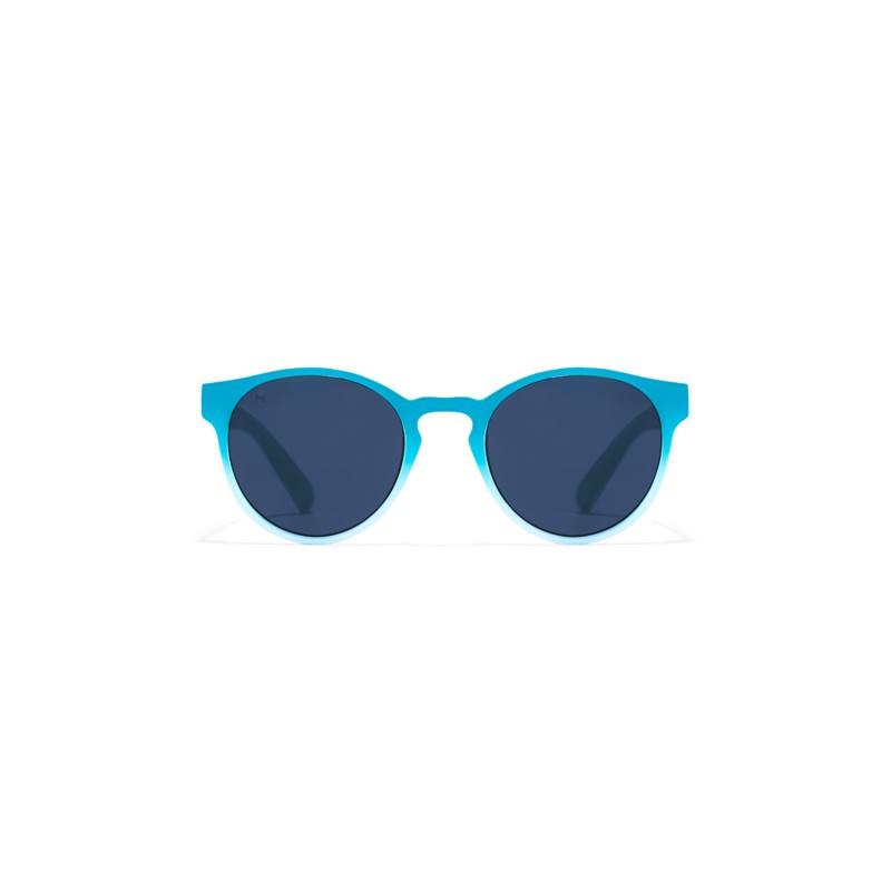 HAWKERS Bel Air Kids Sunglasses for Boys and Girls, Colourful