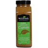 McCormick Gourmet Ground Cumin-14 oz