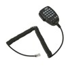 2 Way Radio Handheld Speaker Mic Professional Walkie Talkie Speaker