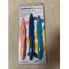 Cuisinart Advantage 6-Piece Prep Set