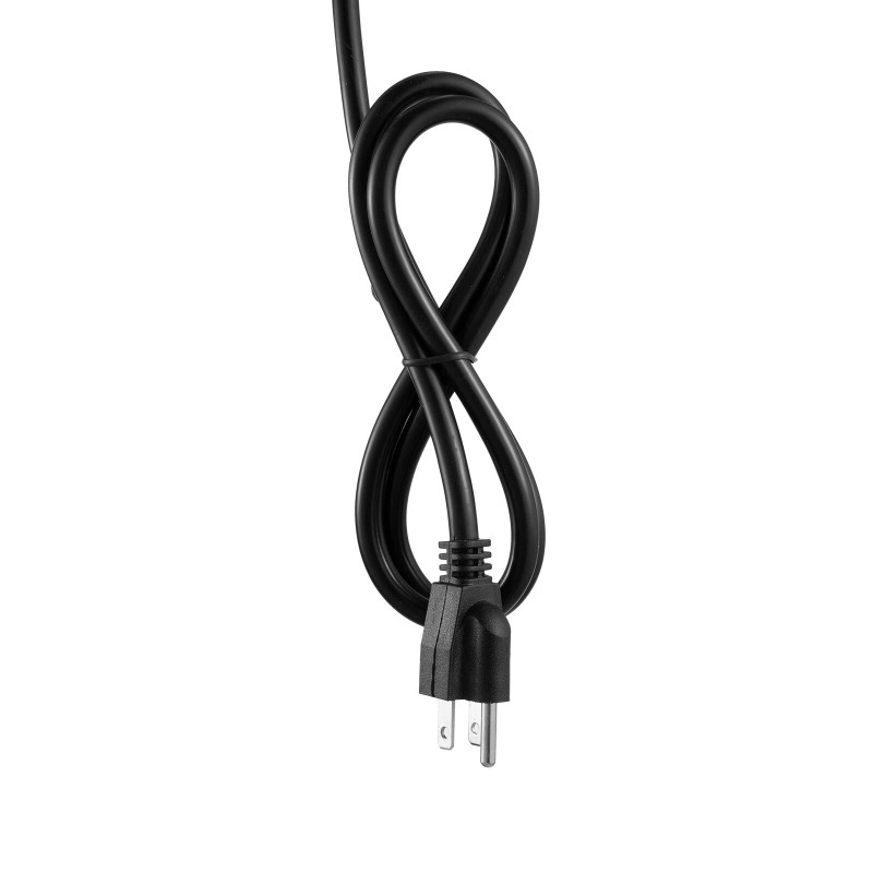 SENDERPICK Mini Bench Drill Press Small Benchtop Drilling Machine Adjustable