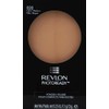 Revlon Photoready Powder, Light Medium, 7.1 g