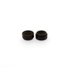 2pcs 249931 Plasma Swirl Ring for Miller XT30 XT40 Torch