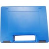 Landtek GM-6 Glossmeter Gloss Meter 60º