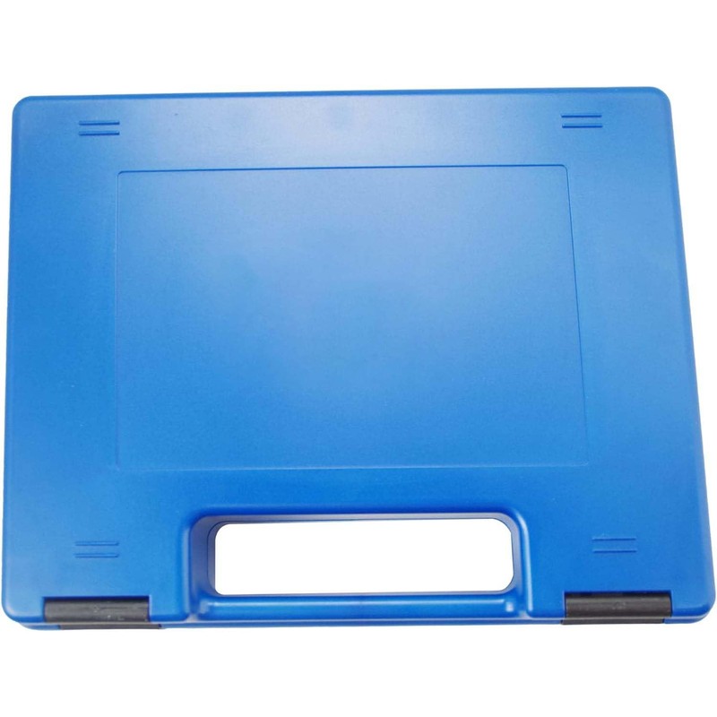 Landtek GM-6 Glossmeter Gloss Meter 60º