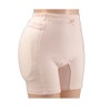 Angel La Cushion Pants Women's Pink S [Shock Absorbing Pants