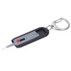 HR iMotion Tyre Pressure Gauge