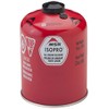 MSR IsoPro Fuel Canister for Backpacking and Camping Stoves, 16oz