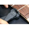HOSCO Luthiers Tools TL-FC190 Fret Cutter *Not Compatible with Stainless