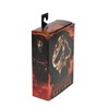 NECA - Ghostface - 7" Ultimate Action Figure