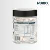 NUMO | Nad Plus | Cápsulas de 300 mg |