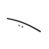 Briggs and Stratton Genuine 791766 Fuel Line with Pre-Cut to