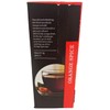 Farmer Brothers Premium: Orange Spice Hot Tea - 2/25 ct
