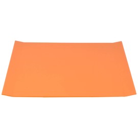 Nippon Plaster Uma-Ku Nurel Iron Plate UK240