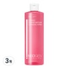 Neogen Calming Cicatri Micellar Cleansing Water, 400ml, 3 pcs / 네오젠 카밍 시카트리 미셀라 클렌징 워터, 400ml, 3개