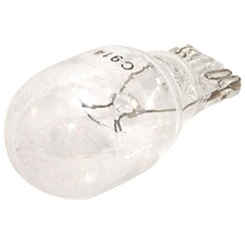 CEC Industries #914 Bulbs, 4 V, 3.6 W, W2.1x9.5d Base, T-5 shape (Box of 10)