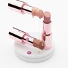 Wake Make Lasting Glow Stick / 웨이크메이크 래스팅 글로우 스틱