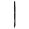 PW550S Stylus Pen, Ergonomic Stylus Pen for for Inspiroy 2,