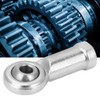 Pack of 10 Female Right Left Threaded Rods Steering Head
