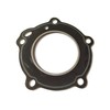 Boat Motor 369-01005-1 36901-0051M Cylinder Head Gasket for Tohatsu Nissan