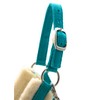 PFIFF Hobby Horse Little Lou 103129 Halter Set with Fluffy