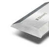 Crescent 2" Wood Chisel - CWCH20
