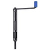 PowerCoil 3534-3/8HIP UNF 3/8 x 24 Pre-Winder Installation Tool