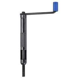 PowerCoil 3534-3/8HIP UNF 3/8 x 24 Pre-Winder Installation Tool