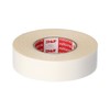 Nitoms T4550 Ultra Strong Double-Sided Tape for Plastic (Thin) 0.6