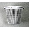 Skimmer Basket B-136 51-B-1026 B-191 Doughboy 0294-0003