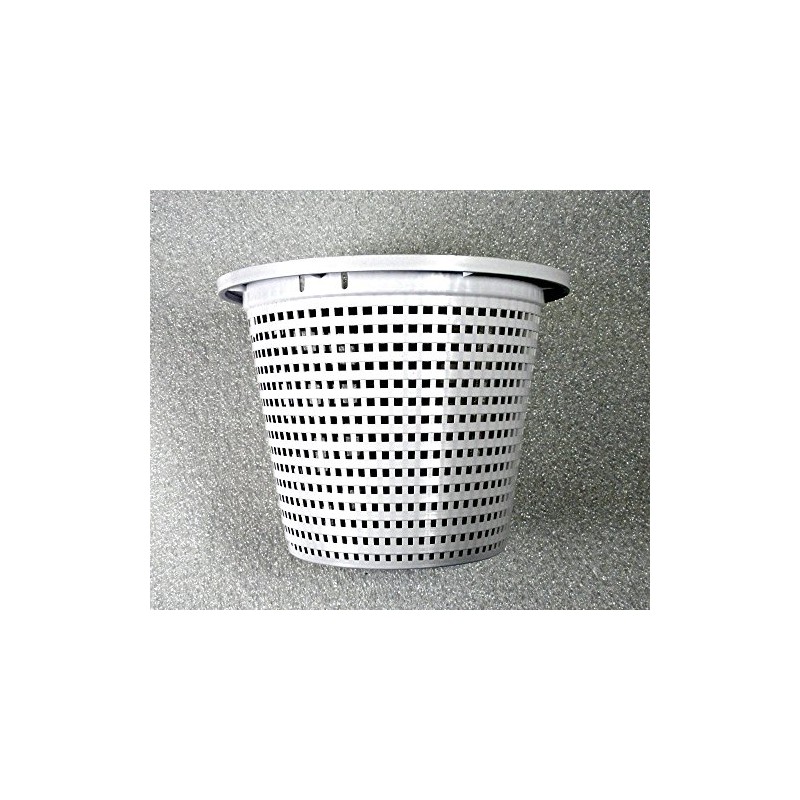 Skimmer Basket B-136 51-B-1026 B-191 Doughboy 0294-0003