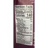 Sahale Snacks Maple Pecan Glazed Mix 13.3 oz