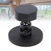 for Starlink Mini Magnetic Mount, with Strong Stability & Adjustable