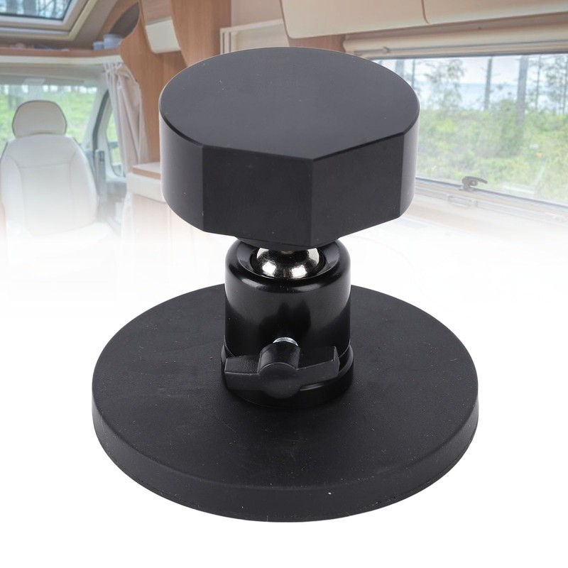 for Starlink Mini Magnetic Mount, with Strong Stability & Adjustable