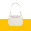 PETHROOM [Fes Room] All Fit Sling Bag Dog Carrier Pad