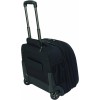 CODi CT3 Checkpoint Tested Mobile Lite Wheeled Case, Black